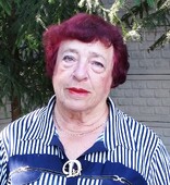 Хавина Алла.