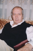Ян Топоровский.