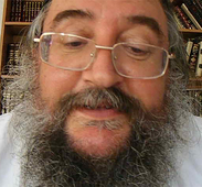 Александр Красильщиков.
