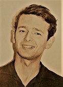 Игорь Александрович Сандомирский.