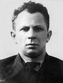 Дойвбер Левин.