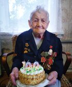 Копытенко С.М.