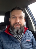 Виталий Осипенко.