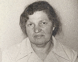 Шестакова – Каган.