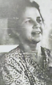 Лохман София Демьяновна, 1962 г.