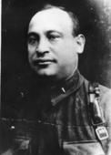 Лазарь Пескин.