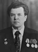 Иванов А.И.