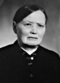 Романовна.