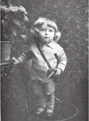 Зяма Агранат, 1938 г.
