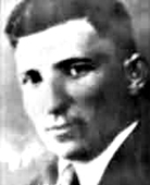 Липовицер Дмитрий Яковлевич.