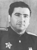 Богорад Самуил Нахманович.