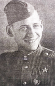 Лев Гитман.