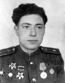 Б.Ш.Нейман.