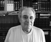 Марат БАСКИН.