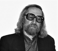 Владимир ХАНАН. Vladimir KHANAN.