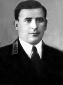 Исаак Пресайзен.
