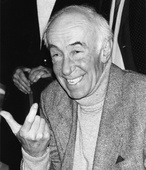 Валентин Никулин.