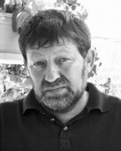 Аркадий Шульман.