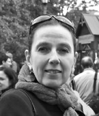 Галина ЛЕВИНА.