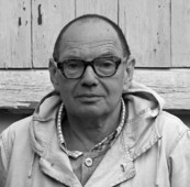 Валерий СКАБЛО.