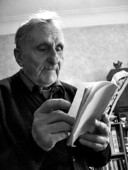 Валентин Тарас. Последний снимок.