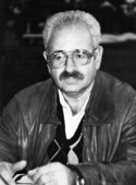 Владимир Добин.