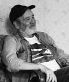 Наум Сандомирский.