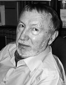 Cемён БУКЧИН.
