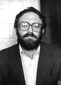 Арсений Виллион, 90-е годы.