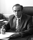 Борис Моисеевич Пудалов.