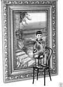 Рисунок Натальи ТАРАСКИНОЙ.