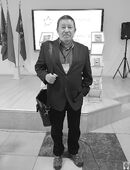 Конференция "Вiцебскi край".