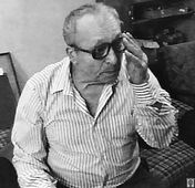 Израиль Басов.