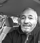 Леонид Левит.