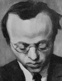 Яков Гордин