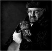 Моисей Наппельбаум.