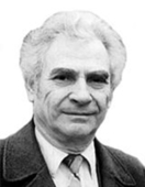 Григорий Рутман.