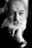 Леонид Александрович Мацих