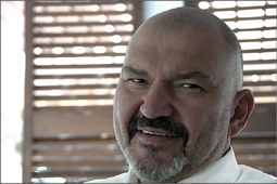 Геннадий Венгеровю.