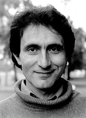 Аркадий Рудерман.