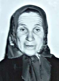 Лепешкина Надежда Дмитриевна.