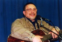 Владимир Ланцберг
