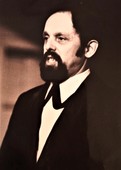 КАЦНЕЛЬСОН Лев Абрамович.