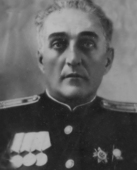 Аркадий Ванхадло.