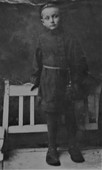  Гарик Певзнер.