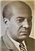 Виктор Верцнер.