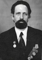 Райхлин П.М.