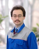 Лобанов Н.В.