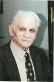 Михаил Ефимович Сагалчик.
