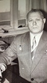 Александр Сергеевич Николаев.